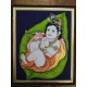 Aalilai Krishna 5